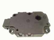 Luftklappe Stellmotor ZBAT0052D01 Audi A7 Sportback (4GA/4GF) Liftback 2.8 V6 24V FSI Quattro (CHVA(Euro 5)) 2012