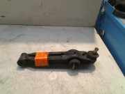 Querlenker Vorne Suzuki Alto (SH410) Schrägheck 1.0 GA,GL (G10B) 1999