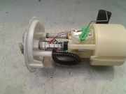 Kraftstoffpumpe Elektrisch Smart Fortwo Coupé (450.3) Schrägheck 3-drs 0.7 (M160.920) 2004