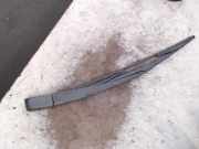 Scheibenwischer Hinten Peugeot 207/207+ (WA/WC/WM) Schrägheck 1.4 16V (ET3J4(KFU)) 2007