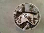 Kraftstoffpumpe Elektrisch Citroën C1 Schrägheck 1.0 12V (1KR-FE(CFB)) 2008