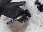 Zündung 06A905115A Seat Ibiza III (6L1) Schrägheck 1.8 Turbo 20V FR (BJX) 2005