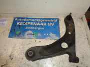 Querlenker Links Vorne Peugeot 107 Schrägheck 1.0 12V (384F(1KR)) 2009