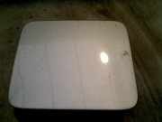 Tankklappe Hyundai Atos Schrägheck 1.1 12V (G4HG) 2006