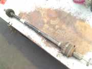 Antriebswelle Links Hinten P31325816 Volvo XC90 II SUV 2.0 D5 16V AWD (D4204T11(Euro 6)) 2015