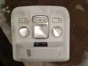 Innenbeleuchtung 96738108 Peugeot 208 I (CA/CC/CK/CL) Schrägheck 1.2 Vti 12V PureTech 82 (EB2F(HMZ)) 2013