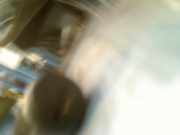 Federbein Vorne Volvo S60 I (RS/HV) Limousine 2.4 20V 170 (B5244S) 2001