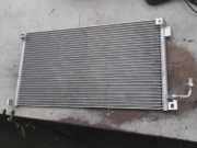 Klima Radiator Citroën Saxo Schrägheck 1.4i SX,VSX (TU3JP(KFW)) 1999
