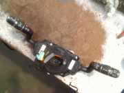 Kombischalter HPLA13N064FCBJ323F972DBBJ323F973BBBJ3214A664CB Land + Range Rover Range Rover Sport (LW) Geländewagen 3.0 SDV6 (306DT(TDV6)) 2018