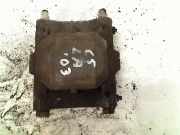 Bremssattel Links Hinten Citroën C5 I Berline (DC) Schrägheck 1.8 16V (EW7J4(6FZ)) 2003