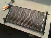 Radiator Opel Corsa B (73/78/79) Schrägheck 1.4i Swing,Joy,Sport,GLS (X14SZ) 1997