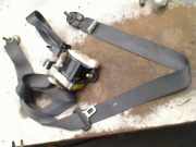 Sicherheitsgurt Rechts Vorne TKAF8EJ428 Honda Accord Tourer (CM/CN) Kombi 2.4 i-VTEC 16V (K24A3(Euro 4)) 2004