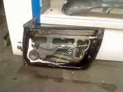 T?r Rechts Alfa Romeo MiTo (955) Schr?gheck 1.3 JTDm 16V (199.B.8000) 2015