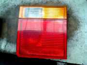 Rücklicht Rechts Innen Land + Range Rover Range Rover II Geländewagen 4.6 V8 HSE (46D) 1998