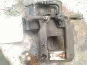 Bremssattel Links Hinten Citro?n C4 Grand Picasso (3A) Gro?raumlimousine 2.0 Blue HDI 150 (DW10FD(AHR)) 2015 DW10FD(AHR)