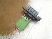 Heizwiderstand Opel Corsa E Schrägheck 1.0 SIDI Turbo 12V (B10XFL(Euro 6)) 2015