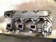 Ansaugkrümmer 982762278001 Opel Combo Cargo Van 1.5 CDTI 100 (D15DT(DV5RD)) 2021