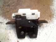 Heckschloss 8200076240E Renault Clio III (BR/CR) Schrägheck 1.6 16V (K4M-800) 2006