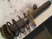 Federbein Links Vorne Peugeot 306 Break (7E) Kombi 1.4 XN,XR (TU3JP(KFX)) 1998