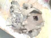 Bremssattel Links Hinten 3140043031471209 Volvo XC90 II SUV 2.0 D5 16V AWD (D4204T11(Euro 6)) 2015