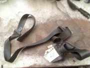 Sicherheitsgurt Links Vorne 96315519XX Citroën Saxo Schrägheck 1.4i SX,VSX (TU3JP(KFW)) 2001