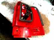 Rücklicht Links 7M3945095F Volkswagen Sharan (7M8/M9/M6) Großraumlimousine 1.8 Turbo 20V (AJH(Euro 2)) 2001 AJH(Euro 2)