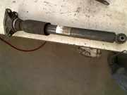 Stoßdämpferset Hinten Audi A4 (B6) Limousine 2.0 20V (ALT) 2001