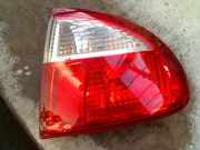 Rücklicht Rechts Seat Leon (1M1) Schrägheck 5-drs 1.6 16V (BCB) 2004