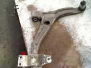 Querlenker Rechts Vorne 2473331600 Mercedes-Benz A (177.0) Schrägheck 1.3 A-200 Turbo 16V (M282.914) 2019