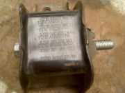 Motorhalter Renault Clio III (BR/CR) Schrägheck 1.4 16V (K4J-780) 2006