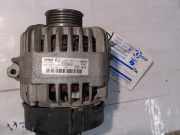 Lichtmaschine 51859041 Ford Ka II Schrägheck 1.2 (169.A.4000) 2012
