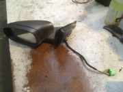 Außenspiegel Links Elektrisch 30657309 Volvo C30 (EK/MK) Schrägheck 3-drs 1.6 D 16V (D4164T) 2009