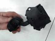 Kombischalter 692410603 BMW 5 serie (E60) Limousine 550i 32V (N62-B48B) 2007