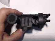 Turbodruckregler 9628971180 Citroën C8 (EA/EB) Großraumlimousine 2.0 HDiF 16V (DW10ATED4(RHT)) 2004