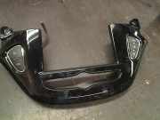 Armaturenbrett Teil 551186240 Opel Adam Schrägheck 3-drs 1.2 16V (A12XEL(Euro 5)) 2015