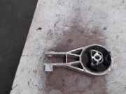 Motorhalter 633374681 Opel Corsa D Schrägheck 1.4 16V Twinport (A14XER(Euro 5)) 2013