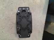 Mmi Schalter A2469001309 Mercedes-Benz A (W176) Schrägheck 1.5 A-180 CDI 16V (OM607.951) 2014