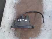 Nebelscheinwerfer Hinten Hyundai Matrix Schrägheck 1.6 16V (G4ED) 2004