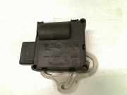 Luftklappe Stellmotor 0132801369 Audi A6 (C6) Limousine 2.0 TDI 16V (BNA) 2008