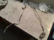 Klima Leitung 64539151736 BMW 3 serie (E90) Limousine 320d 16V (M47-D20(204D4)) 2009