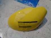 Spiegelgehäuse Links Seat Leon (1M1) Schrägheck 5-drs 1.9 TDI 110 (ASV) 2004