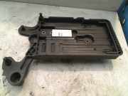 Batteriekasten 5Q0915331H Volkswagen Golf VII (AUA) Schrägheck 1.6 TDI BlueMotion 16V (CXXB) 2013 CXXB