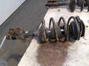 Federbein Links Vorne Nissan Vanette (C23) Bus 2.3 D E/Cargo (LD23) 2000