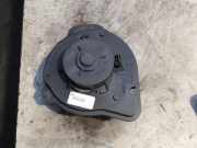 Gebläsemotor Volvo V70 (GW/LW/LZ) Kombi 2.5 10_V (B5252FS) 1999