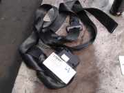 Sicherheitsgurt Links Vorne Renault Twingo II (CN) Schrägheck 3-drs 1.2 16V (D4F-764(D4F-E7)) 2011