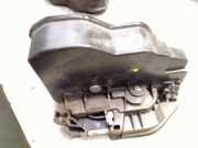 Türschloss Links Vorne 7167065 BMW X3 (E83) SUV 3.0d 24V (M57N-D30(306D2)) 2005