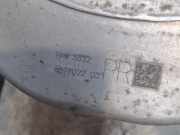 Querlenker Rechts Hinten 687802203 BMW X5 (G05) SUV xDrive 45 e iPerformance 3.0 24V (B58-B30C) 2022