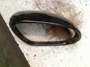 Spiegelgehäuse Rechts 1K0857538 Volkswagen Golf V (1K1) Schrägheck 1.4 16V (BCA) 2006 BCA