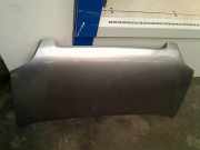 Motorhaube Suzuki Wagon-R+ (RB) Großraumlimousine 1.3 DDiS 16V (Z13DT(Euro 4)) 2006