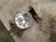 Nebelscheinwerfer Rechts Vorne Daewoo / Chevrolet Matiz Schrägheck 0.8 S,SE (A08S3) 2011